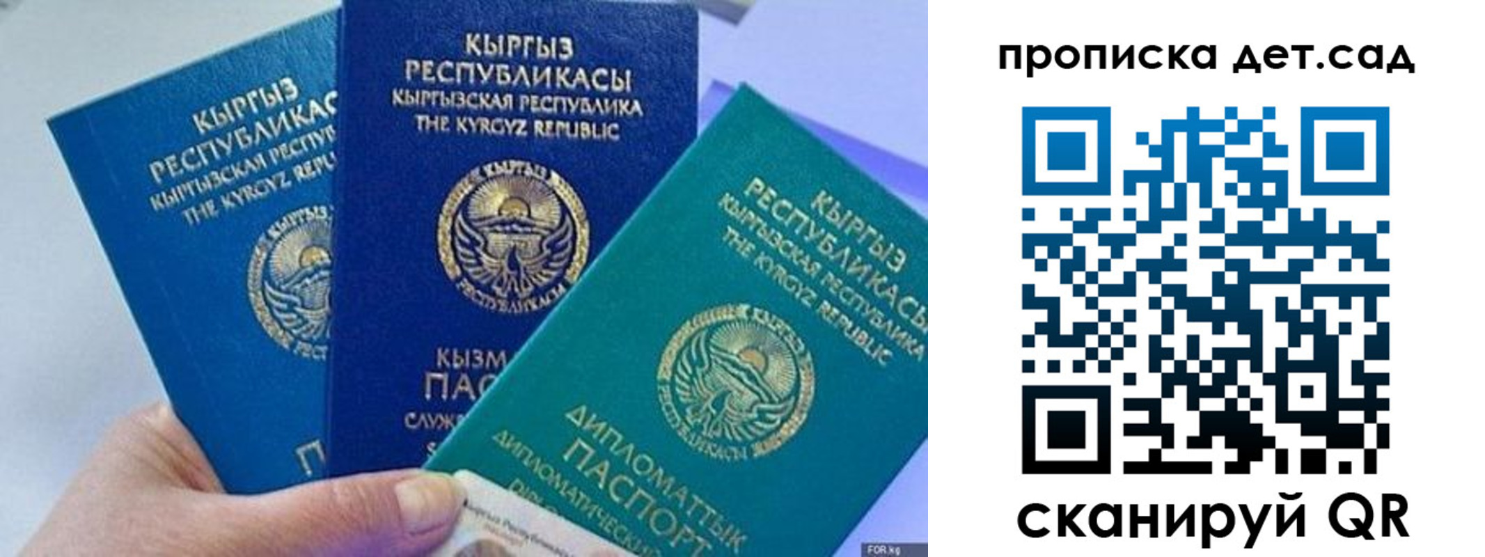 где прописаться в Биробиджане